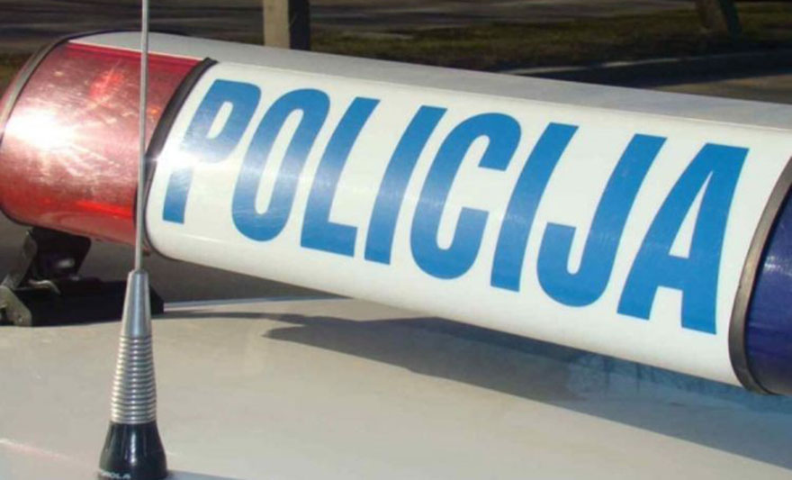 Policija 2.jpg
